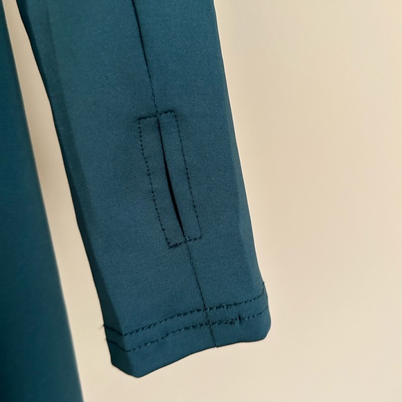 Fall /Spring Athletic Dress NWT - Picture 2 of 5